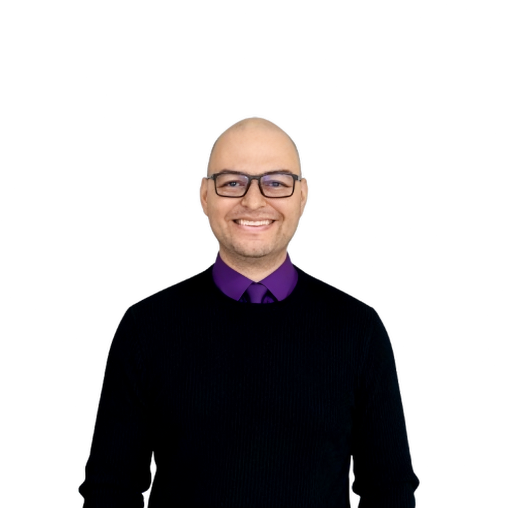 Andrés Corral